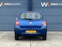 Renault Twingo 1.2 Authentique / AIRCO / NWE DISTR. RIEM / GOED ONDERHOUDEN!