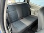 Renault Twingo 1.2 Authentique / AIRCO / GOED ONDERHOUDEN!