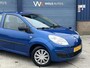 Renault Twingo 1.2 Authentique / AIRCO / NWE DISTR. RIEM / GOED ONDERHOUDEN!