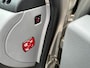 Citroën C3 1.4i Exclusive Clima APK dec.2026 !