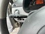 Citroën C3 1.4i Exclusive Clima APK dec.2026 !