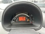 Citroën C3 1.4i Exclusive Clima APK dec.2026 !