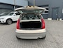Citroën C3 1.4i Exclusive Clima APK dec.2026 !