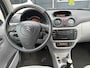 Citroën C3 1.4i Exclusive Clima APK dec.2026 !