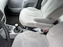 Citroën C3 1.4i Exclusive Clima APK dec.2026 !