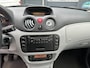 Citroën C3 1.4i Exclusive Clima APK dec.2026 !