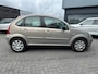 Citroën C3 1.4i Exclusive Clima APK dec.2026 !