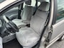Citroën C3 1.4i Exclusive Clima APK dec.2026 !