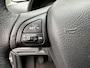 Citroën C3 1.4i Exclusive Clima APK dec.2026 !
