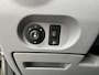Citroën C3 1.4i Exclusive Clima APK dec.2026 !