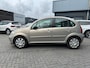 Citroën C3 1.4i Exclusive Clima APK dec.2026 !