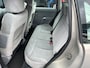 Citroën C3 1.4i Exclusive Clima APK dec.2026 !