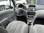 Citroën C3 1.4i Exclusive Clima APK dec.2026 !