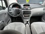 Citroën C3 1.4i Exclusive Clima APK dec.2026 !