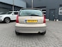 Citroën C3 1.4i Exclusive Clima APK dec.2026 !