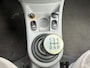 Citroën C3 1.4i Exclusive Clima APK dec.2026 !