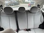 Citroën C3 1.4i Exclusive Clima APK dec.2026 !