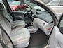Citroën C3 1.4i Exclusive Clima APK dec.2026 !