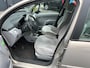 Citroën C3 1.4i Exclusive Clima APK dec.2026 !