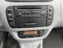 Citroën C3 1.4i Exclusive Clima APK dec.2026 !