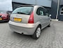 Citroën C3 1.4i Exclusive Clima APK dec.2026 !