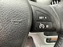 Citroën C3 1.4i Exclusive Clima APK dec.2026 !