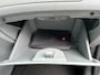 Citroën C3 1.4i Exclusive Clima APK dec.2026 !