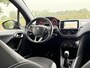 Peugeot 208 1.2 PureTech Style Navi Cruise Airco Lichtmetaal