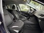 Peugeot 208 1.2 PureTech Style Navi Cruise Airco Lichtmetaal