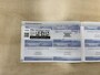 Peugeot 208 1.2 PureTech Style Navi Cruise Airco Lichtmetaal