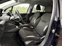 Peugeot 208 1.2 PureTech Style Navi Cruise Airco Lichtmetaal