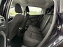 Peugeot 208 1.2 PureTech Style Navi Cruise Airco Lichtmetaal