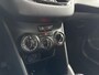 Peugeot 208 1.2 PureTech Style Navi Cruise Airco Lichtmetaal