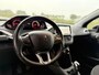 Peugeot 208 1.2 PureTech Style Navi Cruise Airco Lichtmetaal