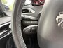 Peugeot 208 1.2 PureTech Style Navi Cruise Airco Lichtmetaal