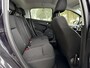 Peugeot 208 1.2 PureTech Style Navi Cruise Airco Lichtmetaal