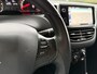 Peugeot 208 1.2 PureTech Style Navi Cruise Airco Lichtmetaal