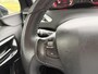 Peugeot 208 1.2 PureTech Style Navi Cruise Airco Lichtmetaal