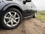 Peugeot 208 1.2 PureTech Style Navi Cruise Airco Lichtmetaal