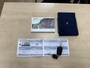 Peugeot 208 1.2 PureTech Style Navi Cruise Airco Lichtmetaal