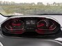 Peugeot 208 1.2 PureTech Style Navi Cruise Airco Lichtmetaal