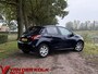 Peugeot 208 1.2 PureTech Style Navi Cruise Airco Lichtmetaal