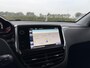 Peugeot 208 1.2 PureTech Style Navi Cruise Airco Lichtmetaal