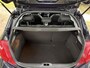 Peugeot 208 1.2 PureTech Style Navi Cruise Airco Lichtmetaal