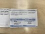 Peugeot 208 1.2 PureTech Style Navi Cruise Airco Lichtmetaal
