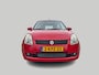 Suzuki Swift 1.3 Exclusive Airco, Keyless, Trekhaak