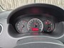 Suzuki Swift 1.3 Exclusive Airco, Keyless, Trekhaak