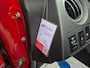 Suzuki Swift 1.3 Exclusive Airco, Keyless, Trekhaak