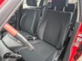 Suzuki Swift 1.3 Exclusive Airco, Keyless, Trekhaak