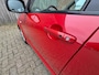 Suzuki Swift 1.3 Exclusive Airco, Keyless, Trekhaak